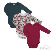 Bodysuits (45)